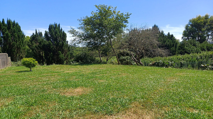 Ma-Cabane - Vente Maison ARBONNE, 117 m²