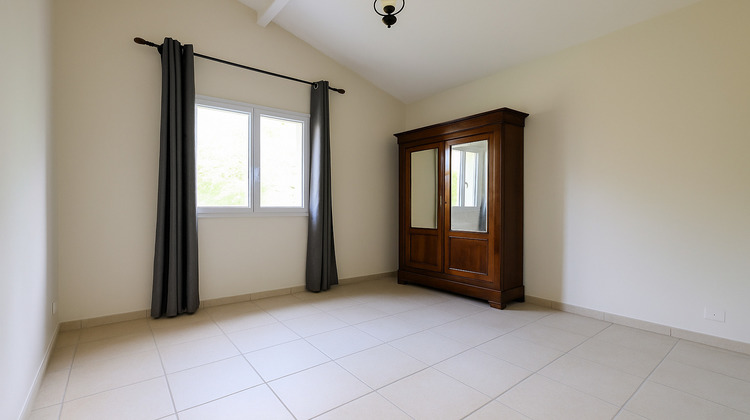 Ma-Cabane - Vente Maison ARBONNE, 117 m²