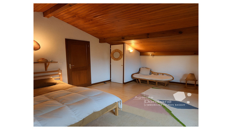 Ma-Cabane - Vente Maison ARBONNE, 196 m²