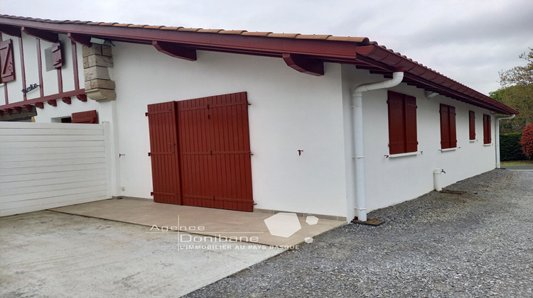 Ma-Cabane - Vente Maison ARBONNE, 196 m²