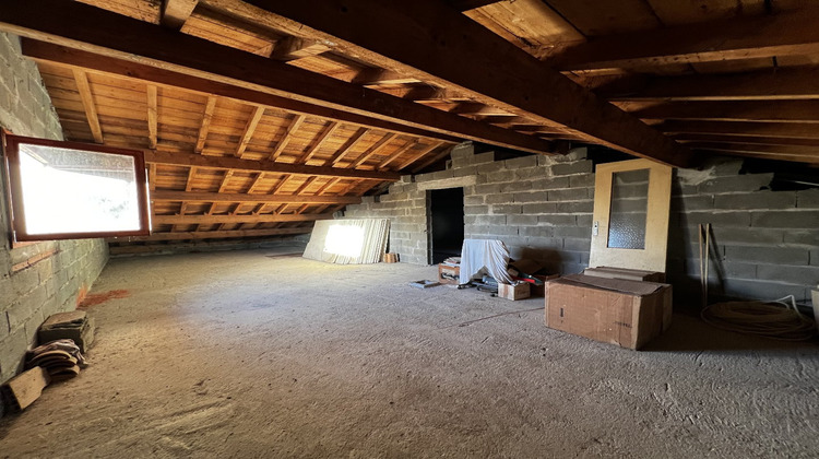 Ma-Cabane - Vente Maison ARBONNE, 113 m²