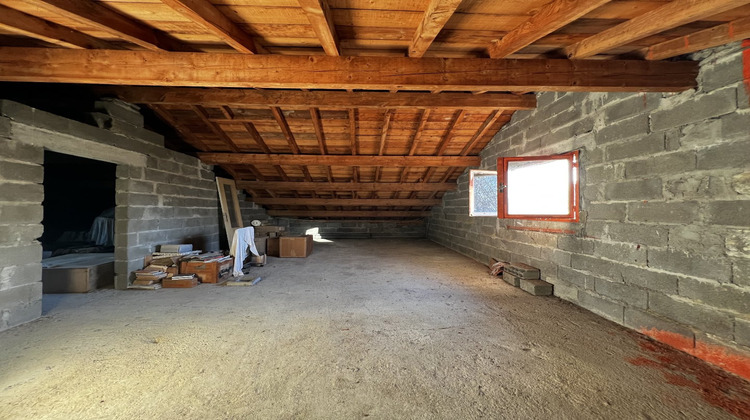 Ma-Cabane - Vente Maison ARBONNE, 113 m²