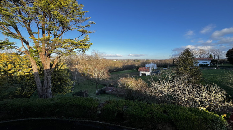 Ma-Cabane - Vente Maison ARBONNE, 113 m²
