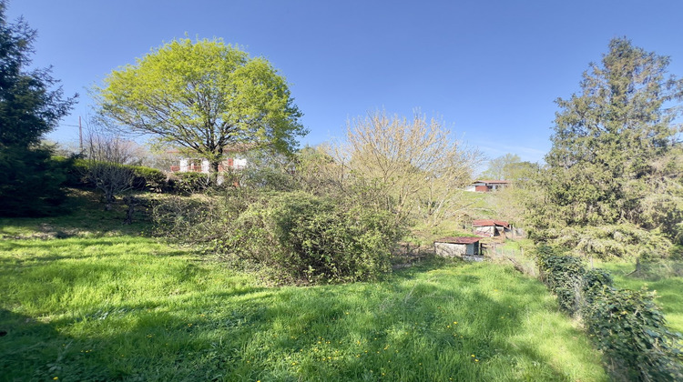 Ma-Cabane - Vente Maison ARBONNE, 113 m²
