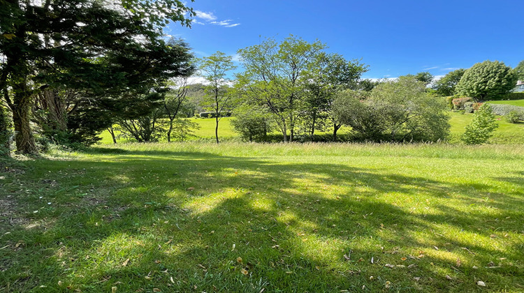 Ma-Cabane - Vente Maison ARBONNE, 130 m²