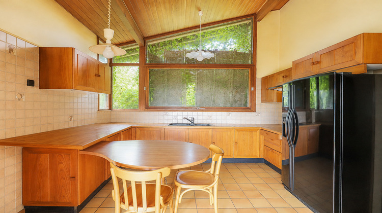 Ma-Cabane - Vente Maison ARBONNE, 215 m²