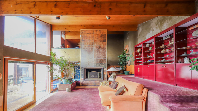 Ma-Cabane - Vente Maison ARBONNE, 215 m²