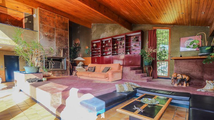 Ma-Cabane - Vente Maison ARBONNE, 215 m²