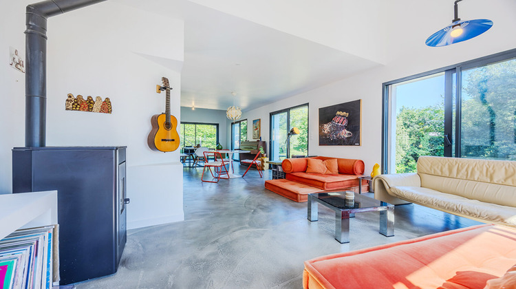 Ma-Cabane - Vente Maison ARBONNE, 120 m²
