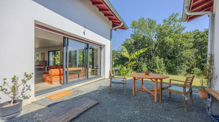 Ma-Cabane - Vente Maison ARBONNE, 120 m²