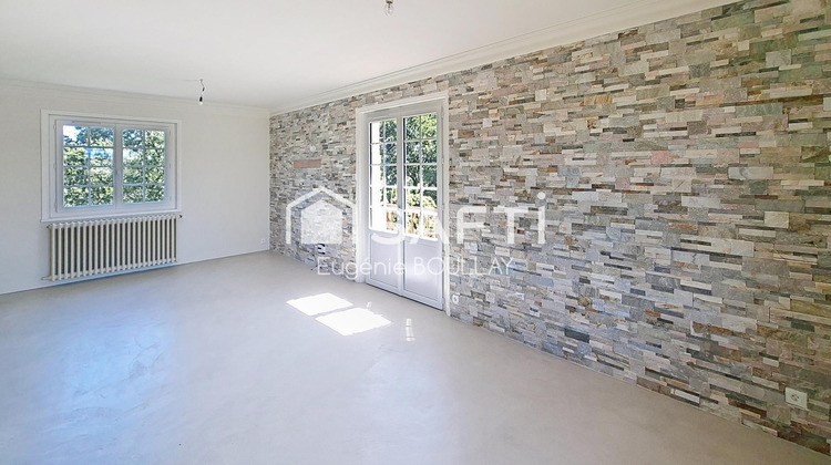 Ma-Cabane - Vente Maison Arbonne, 160 m²