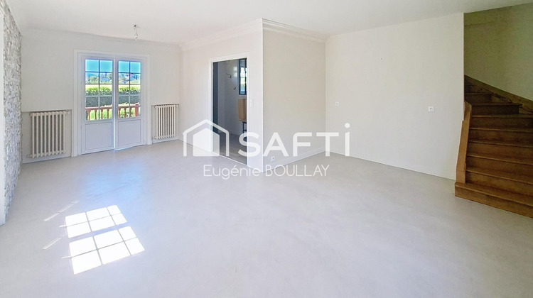 Ma-Cabane - Vente Maison Arbonne, 160 m²