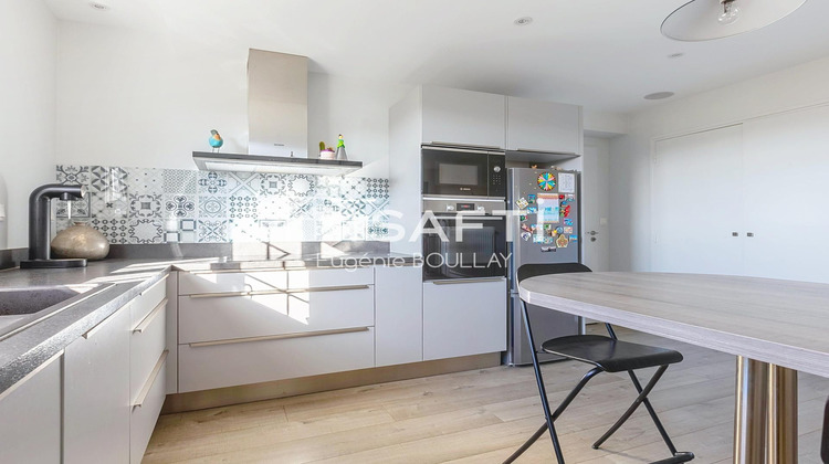Ma-Cabane - Vente Maison Arbonne, 160 m²