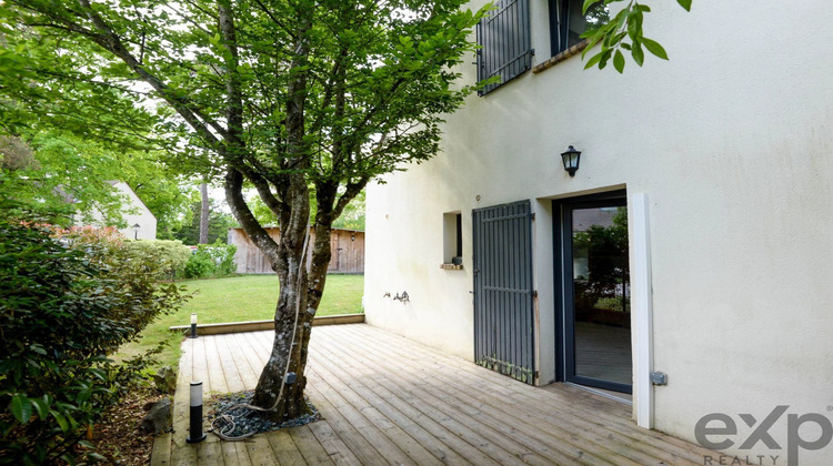 Ma-Cabane - Vente Maison Arbonne-la-Forêt, 42 m²