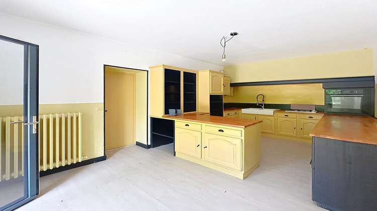 Ma-Cabane - Vente Maison Arbonne-la-Foret, 330 m²
