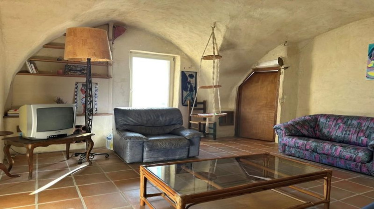 Ma-Cabane - Vente Maison ARBORAS, 136 m²