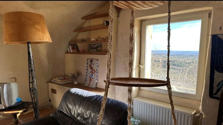 Ma-Cabane - Vente Maison ARBORAS, 136 m²