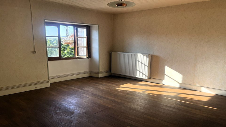Ma-Cabane - Vente Maison ARBOT, 173 m²