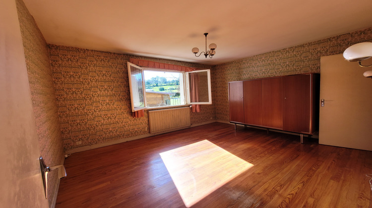 Ma-Cabane - Vente Maison Arboucave, 158 m²