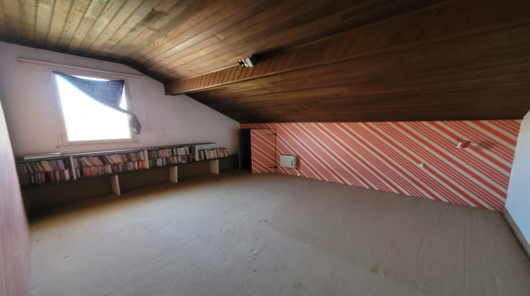 Ma-Cabane - Vente Maison Arboucave, 158 m²
