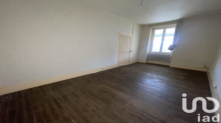 Ma-Cabane - Vente Maison Arbourse, 70 m²