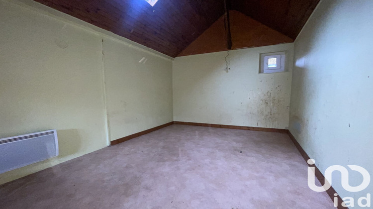 Ma-Cabane - Vente Maison Arbourse, 70 m²