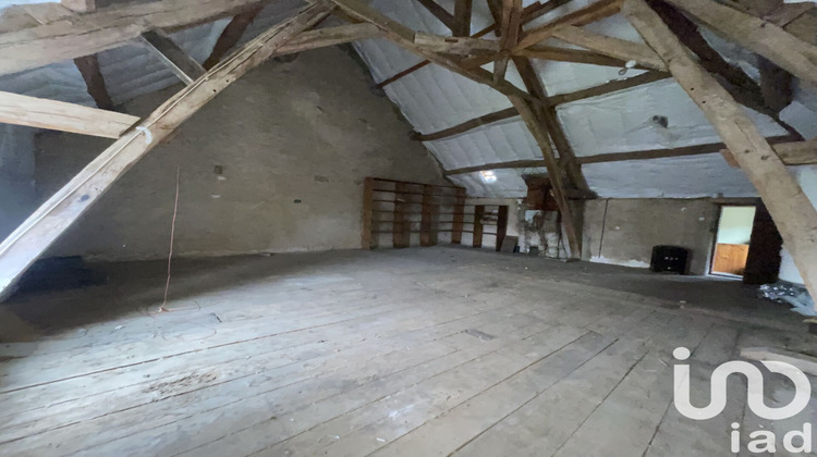 Ma-Cabane - Vente Maison Arbourse, 70 m²