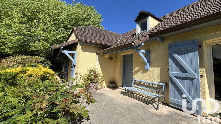 Ma-Cabane - Vente Maison Arbus, 165 m²
