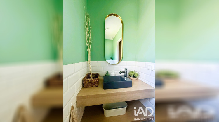 Ma-Cabane - Vente Maison Arbus, 164 m²