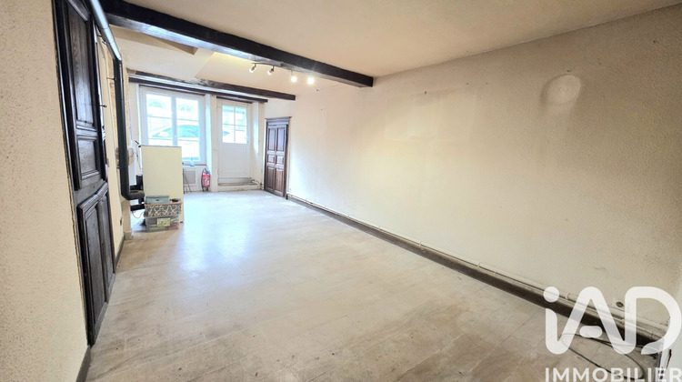 Ma-Cabane - Vente Maison Arc-en-Barrois, 104 m²