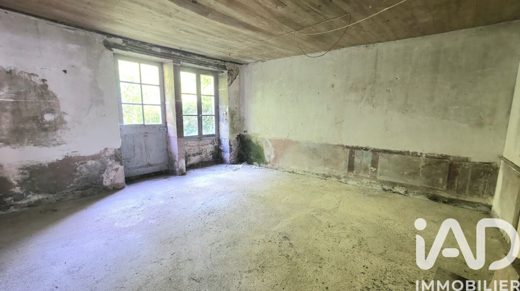 Ma-Cabane - Vente Maison Arc-en-Barrois, 95 m²