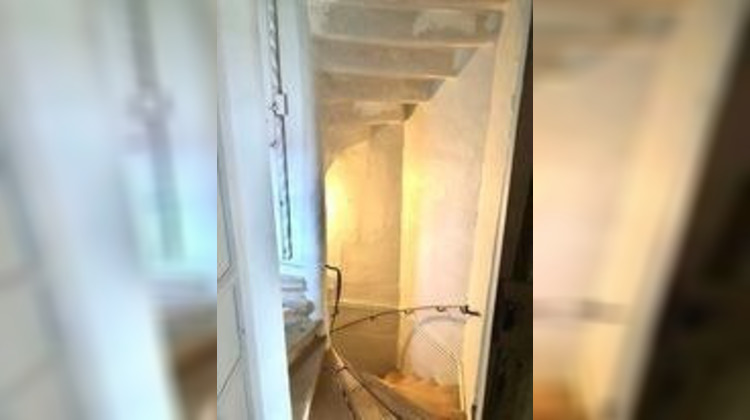 Ma-Cabane - Vente Maison Arc-en-Barrois, 108 m²