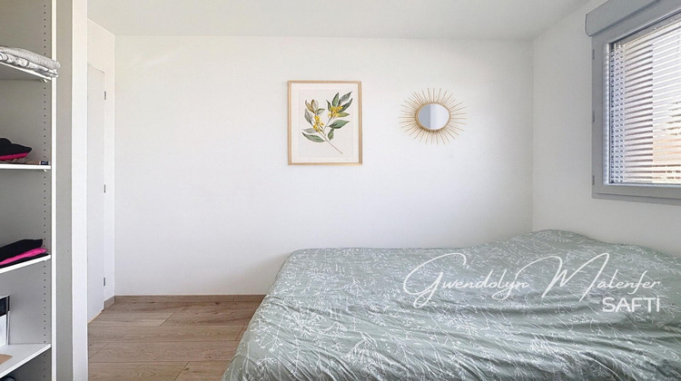 Ma-Cabane - Vente Maison Arc-Et-Senans, 85 m²