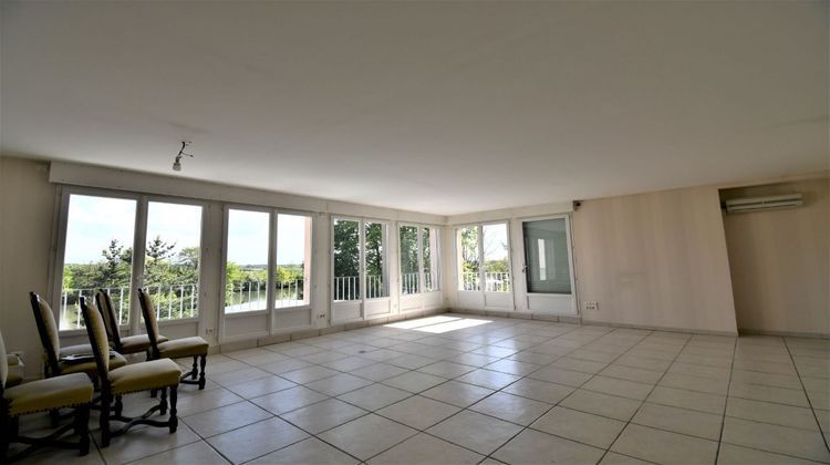 Ma-Cabane - Vente Maison ARC-LES-GRAY, 287 m²