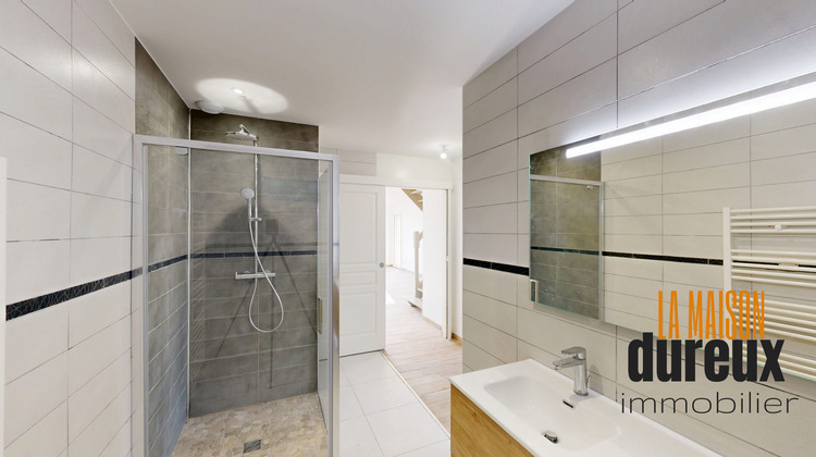 Ma-Cabane - Vente Maison Arc-lès-Gray, 101 m²