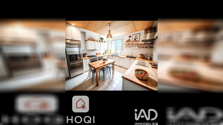 Ma-Cabane - Vente Maison Arc-Lès-Gray, 66 m²