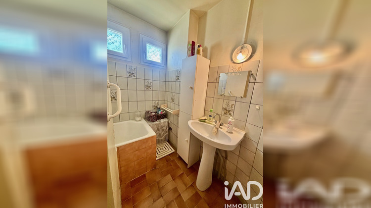 Ma-Cabane - Vente Maison Arc-Lès-Gray, 66 m²