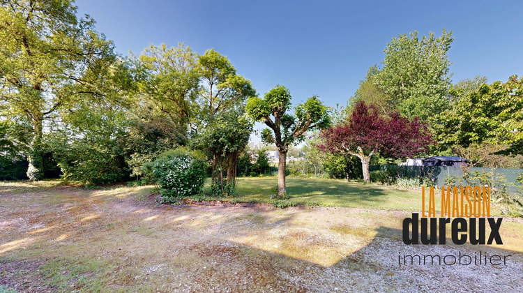 Ma-Cabane - Vente Maison Arc-lès-Gray, 196 m²
