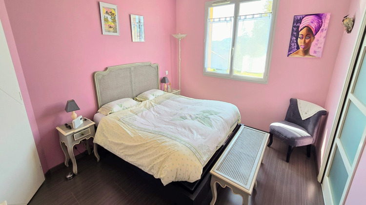 Ma-Cabane - Vente Maison ARC-LES-GRAY, 178 m²