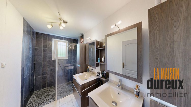 Ma-Cabane - Vente Maison Arc-lès-Gray, 101 m²