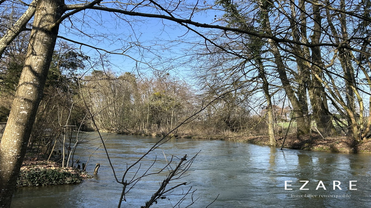 Ma-Cabane - Vente Maison Arc-sur-Tille, 240 m²