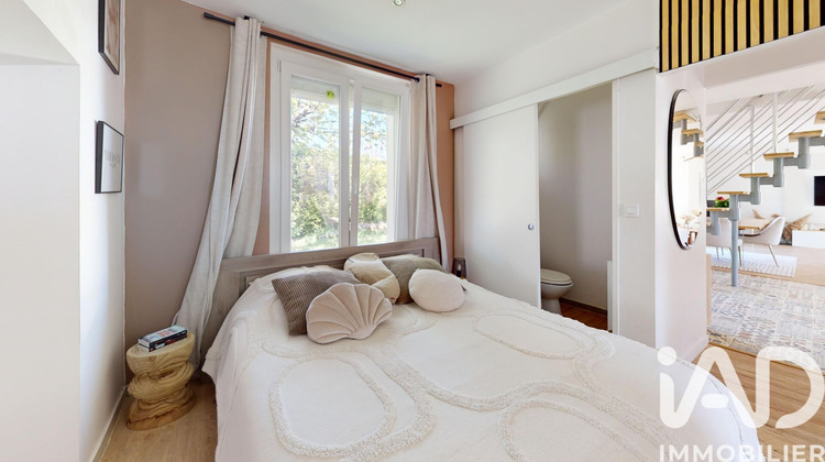 Ma-Cabane - Vente Maison Arc-sur-Tille, 130 m²