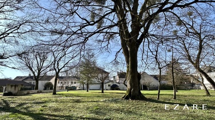 Ma-Cabane - Vente Maison Arc-sur-Tille, 240 m²