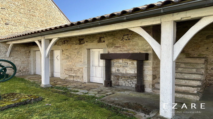Ma-Cabane - Vente Maison Arc-sur-Tille, 240 m²