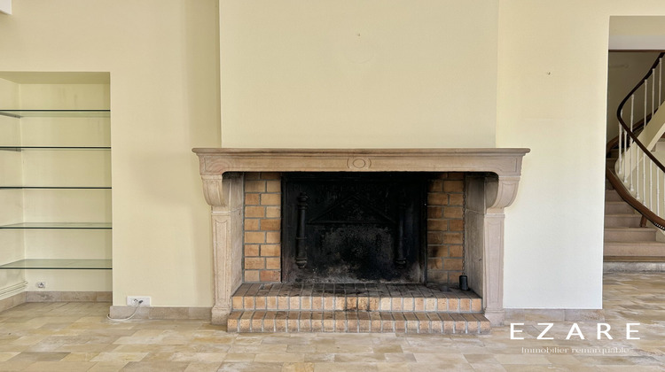Ma-Cabane - Vente Maison Arc-sur-Tille, 240 m²