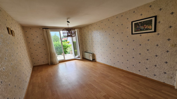 Ma-Cabane - Vente Maison ARC-SUR-TILLE, 88 m²
