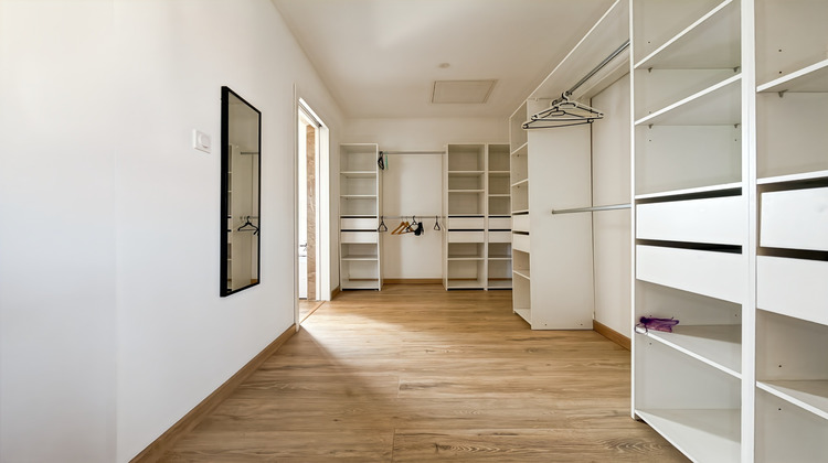 Ma-Cabane - Vente Maison ARC SUR TILLE, 137 m²