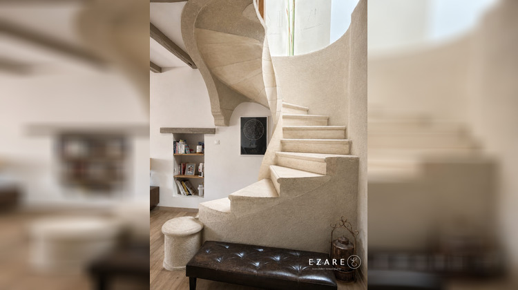 Ma-Cabane - Vente Maison Arc-sur-Tille, 137 m²