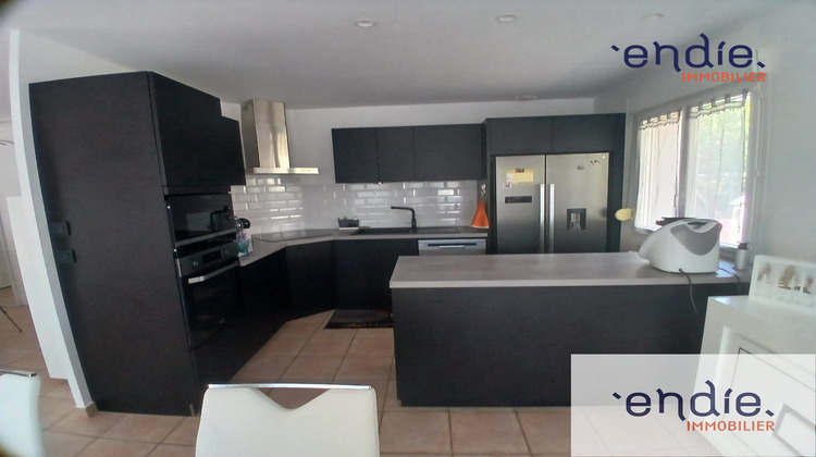 Ma-Cabane - Vente Maison Arc-sur-Tille, 90 m²