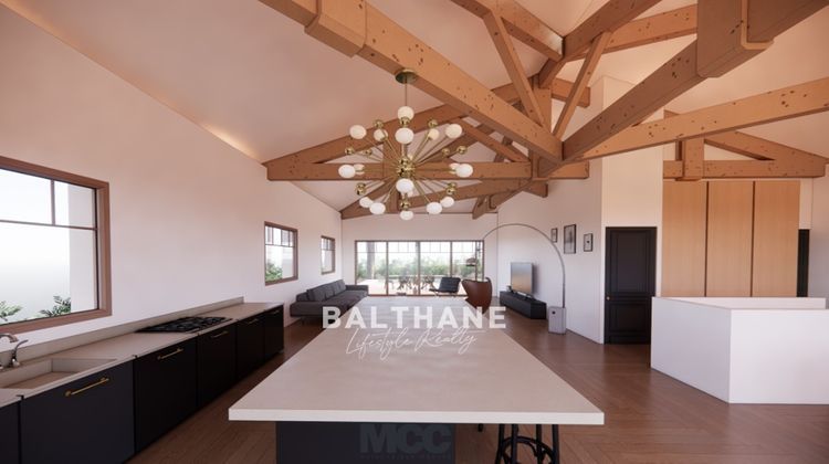 Ma-Cabane - Vente Maison Arcachon, 150 m²